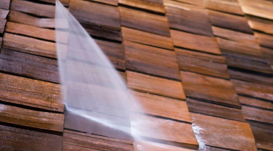 Local Chimney Repair in Fayetteville, AR